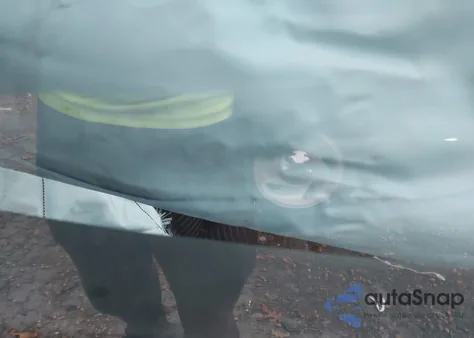 2022 Toyota Corolla Xse from USA, damaged, VIN 5YFT4MCE8NP134445